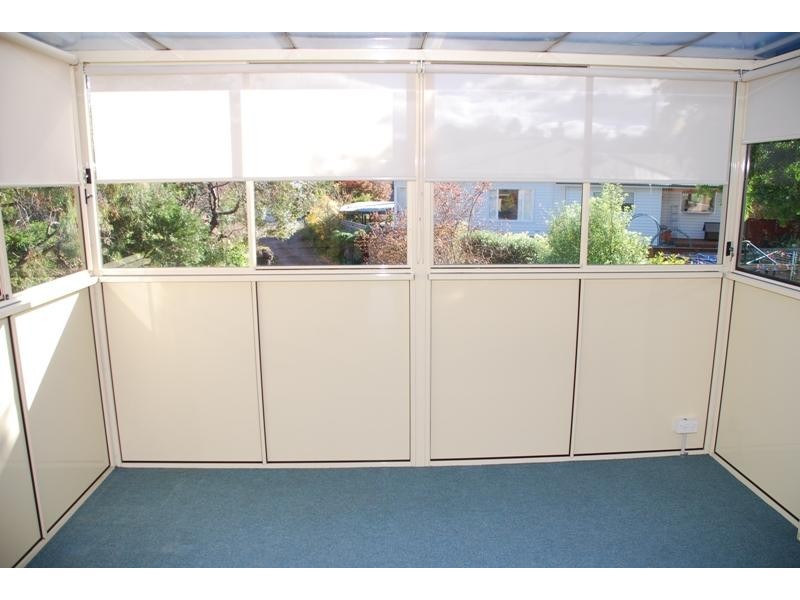 1/5 Beach Road, Lindisfarne TAS 7015