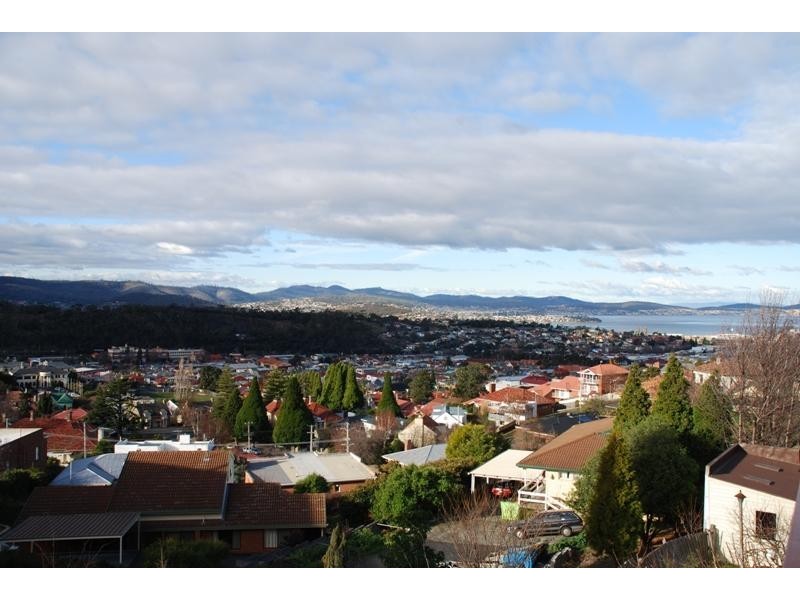 1/11 Rosina Court, Mount Stuart TAS 7000