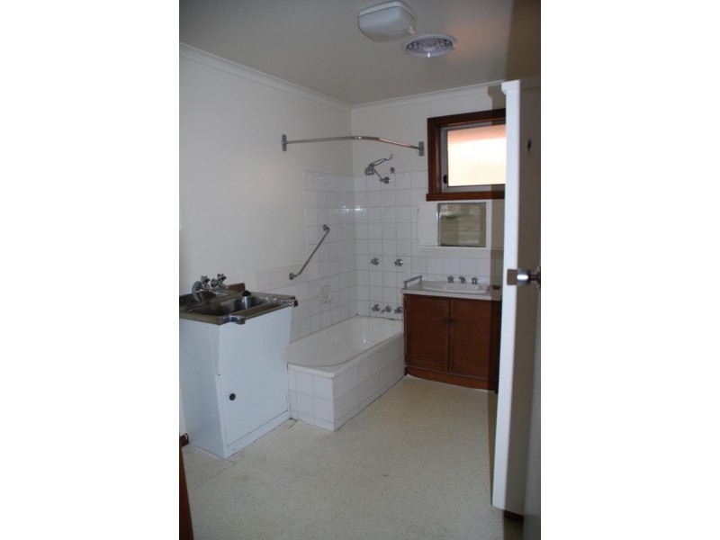 1/11 Rosina Court, Mount Stuart TAS 7000