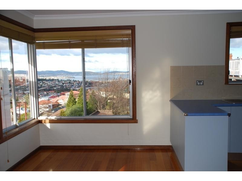 1/11 Rosina Court, Mount Stuart TAS 7000