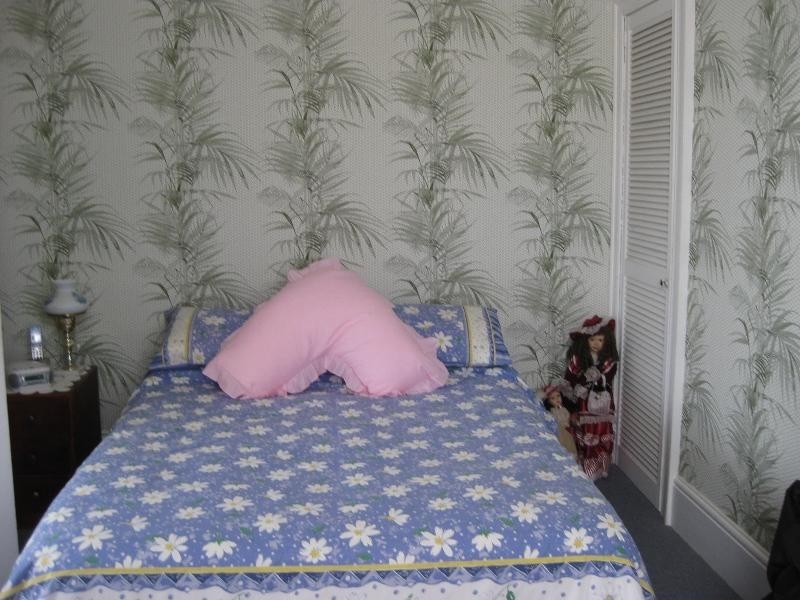 1/1 Albert Road, Moonah TAS 7009