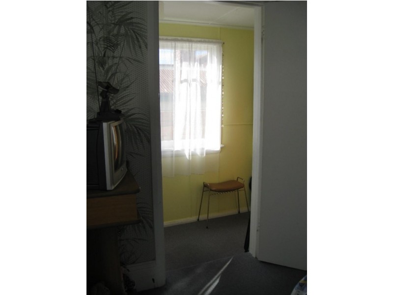 1/1 Albert Road, Moonah TAS 7009