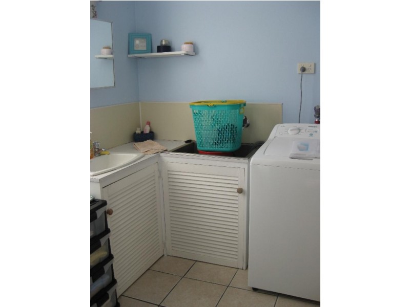 1/1 Albert Road, Moonah TAS 7009