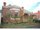 11 Church Street, North Hobart TAS 7000