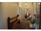 11 Church Street, North Hobart TAS 7000