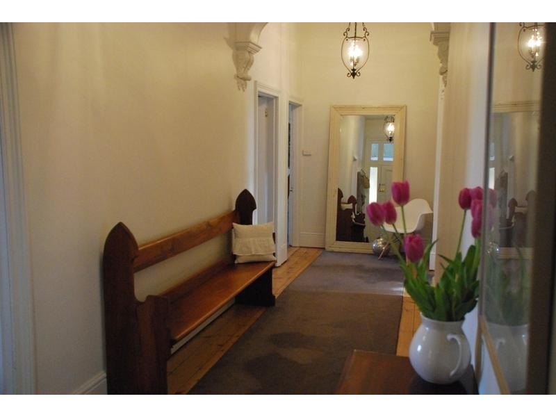 11 Church Street, North Hobart TAS 7000