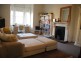 11 Church Street, North Hobart TAS 7000