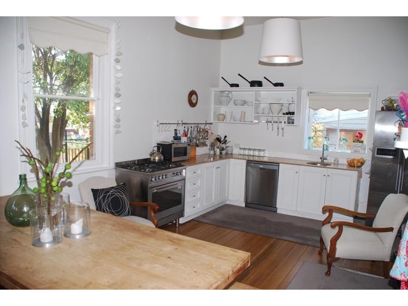 11 Church Street, North Hobart TAS 7000