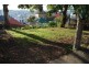11 Church Street, North Hobart TAS 7000