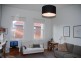 11 Church Street, North Hobart TAS 7000