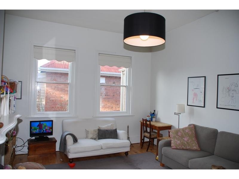 11 Church Street, North Hobart TAS 7000