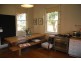 11 Church Street, North Hobart TAS 7000