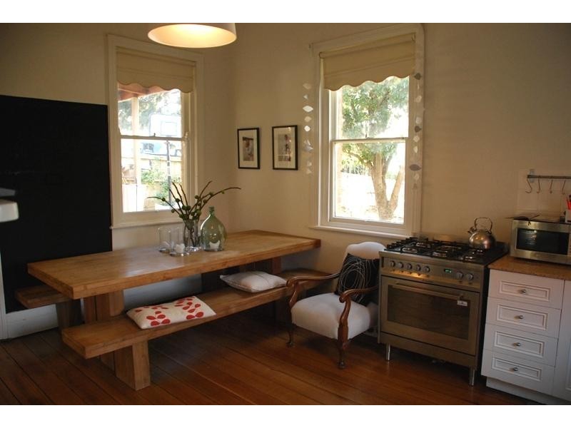11 Church Street, North Hobart TAS 7000