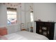 11 Church Street, North Hobart TAS 7000