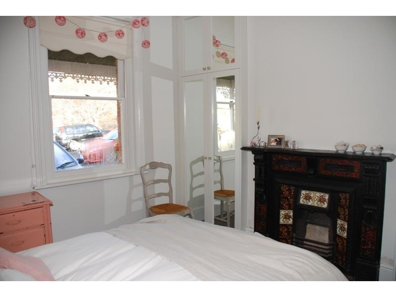 11 Church Street, North Hobart TAS 7000