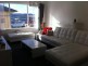 Unit 1/4 Ellerslie Road, Battery Point TAS 7004