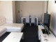 Unit 1/4 Ellerslie Road, Battery Point TAS 7004