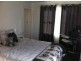 Unit 1/4 Ellerslie Road, Battery Point TAS 7004