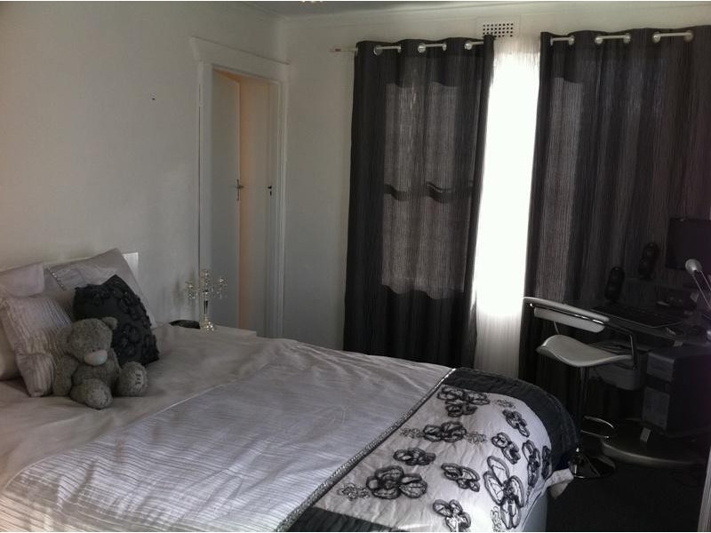 Unit 1/4 Ellerslie Road, Battery Point TAS 7004