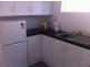 Unit 1/4 Ellerslie Road, Battery Point TAS 7004
