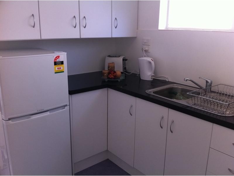 Unit 1/4 Ellerslie Road, Battery Point TAS 7004