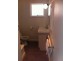 Unit 1/4 Ellerslie Road, Battery Point TAS 7004