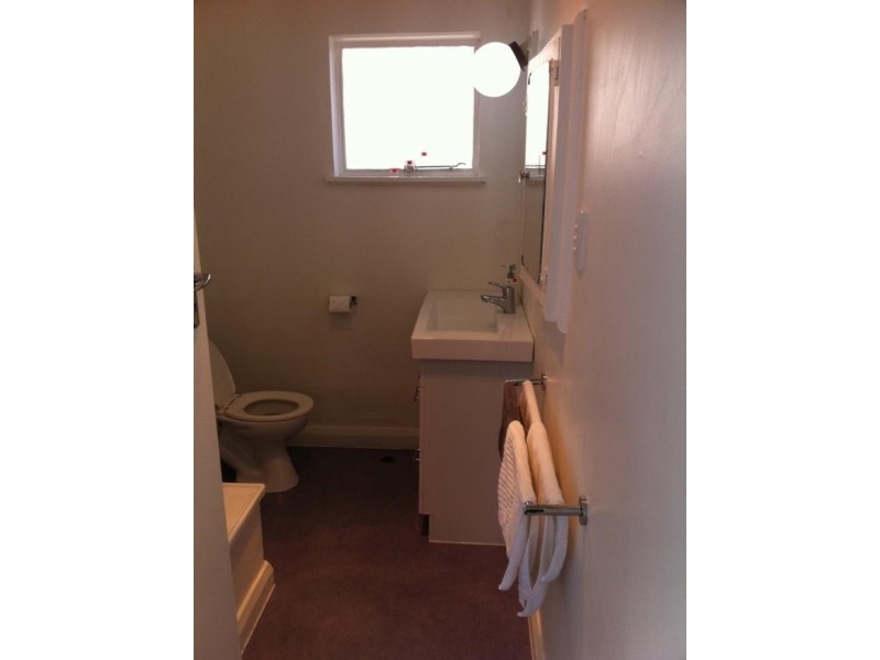 Unit 1/4 Ellerslie Road, Battery Point TAS 7004