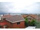 Unit 1/4 Ellerslie Road, Battery Point TAS 7004