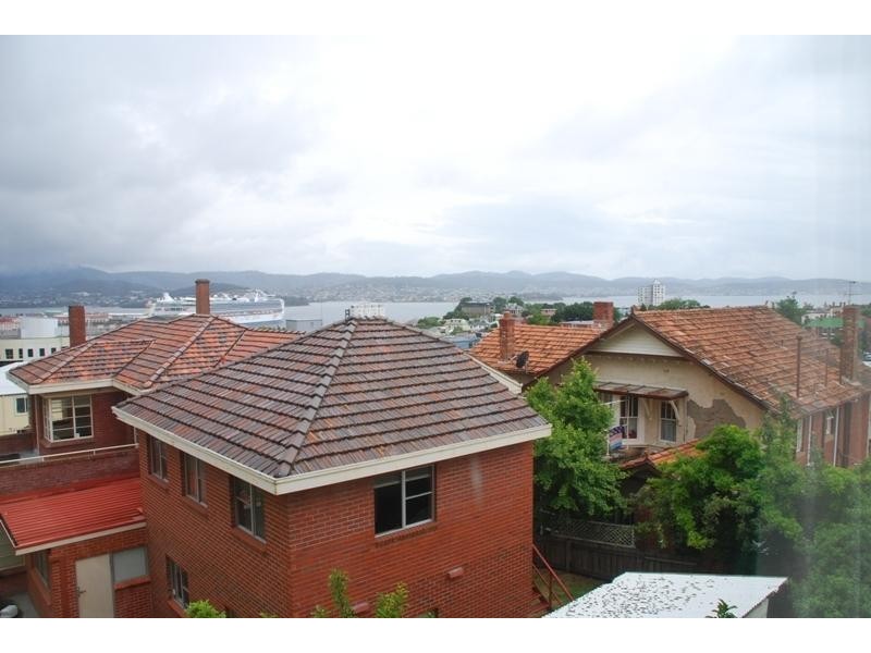 Unit 1/4 Ellerslie Road, Battery Point TAS 7004