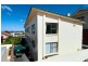 Unit 1/4 Ellerslie Road, Battery Point TAS 7004