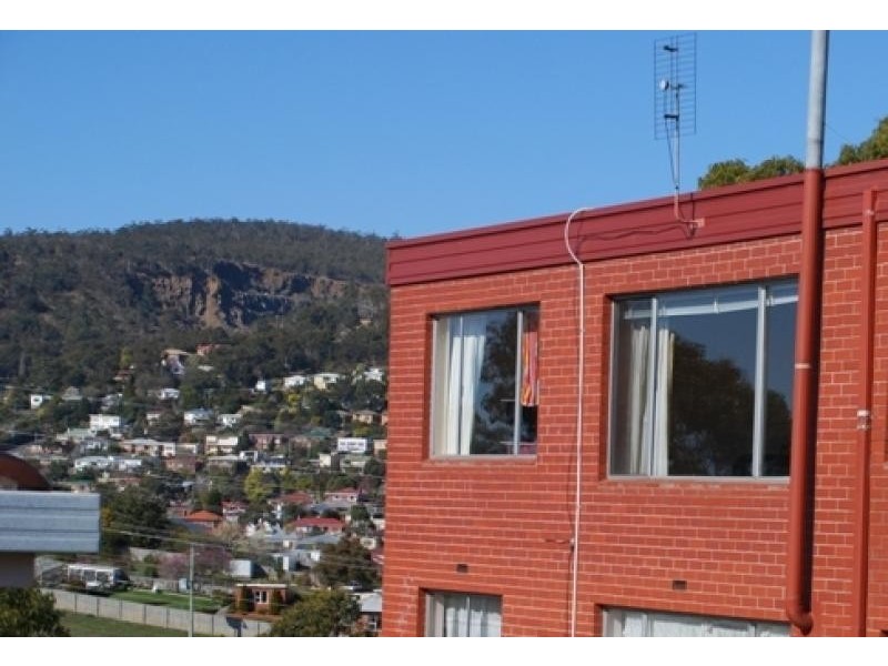 Apartment 2/22 Gerrard Street, West Moonah TAS 7009