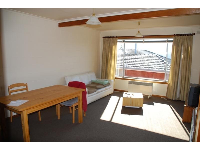 Apartment 2/22 Gerrard Street, West Moonah TAS 7009