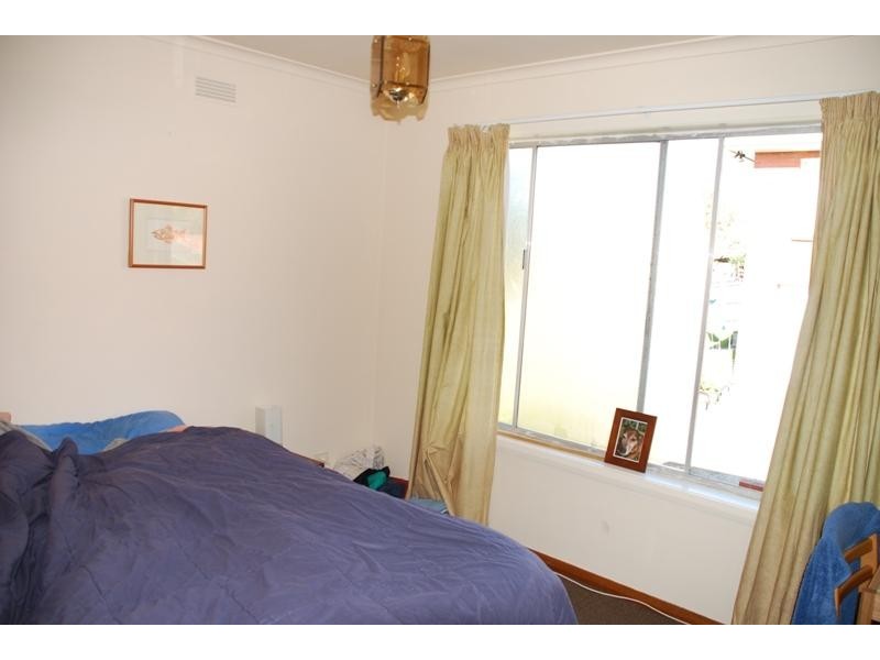Apartment 2/22 Gerrard Street, West Moonah TAS 7009