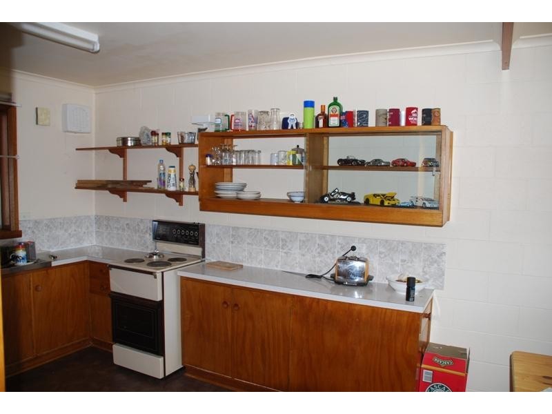 Apartment 2/22 Gerrard Street, West Moonah TAS 7009