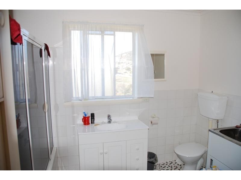 Apartment 2/22 Gerrard Street, West Moonah TAS 7009