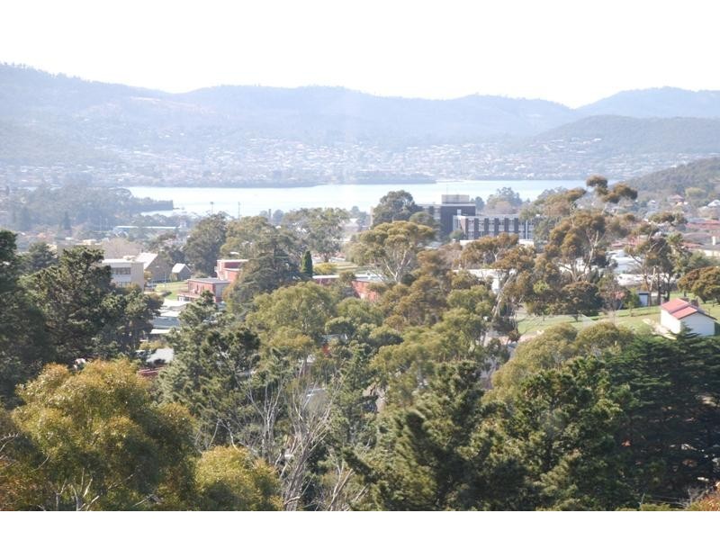 Apartment 2/22 Gerrard Street, West Moonah TAS 7009