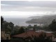 7 Stirling Avenue, Blackmans Bay TAS 7052