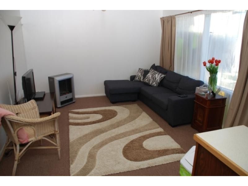 Unit 5/21 South Street, Bellerive TAS 7018