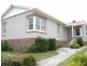 36 Culloden Avenue, Lutana TAS 7009
