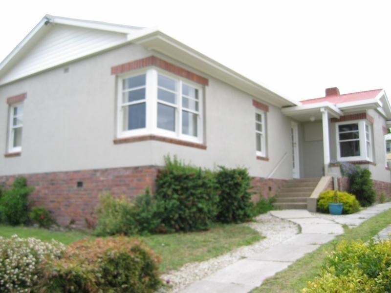 36 Culloden Avenue, Lutana TAS 7009