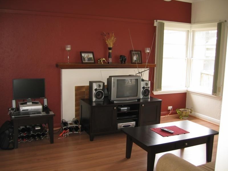 36 Culloden Avenue, Lutana TAS 7009