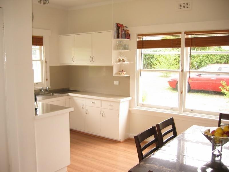 36 Culloden Avenue, Lutana TAS 7009