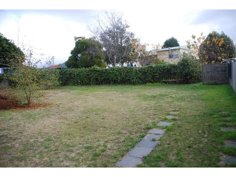 36 Culloden Avenue, Lutana TAS 7009