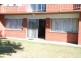 Unit 11/19 Queen Street, Sandy Bay TAS 7005