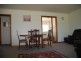 Unit 11/19 Queen Street, Sandy Bay TAS 7005
