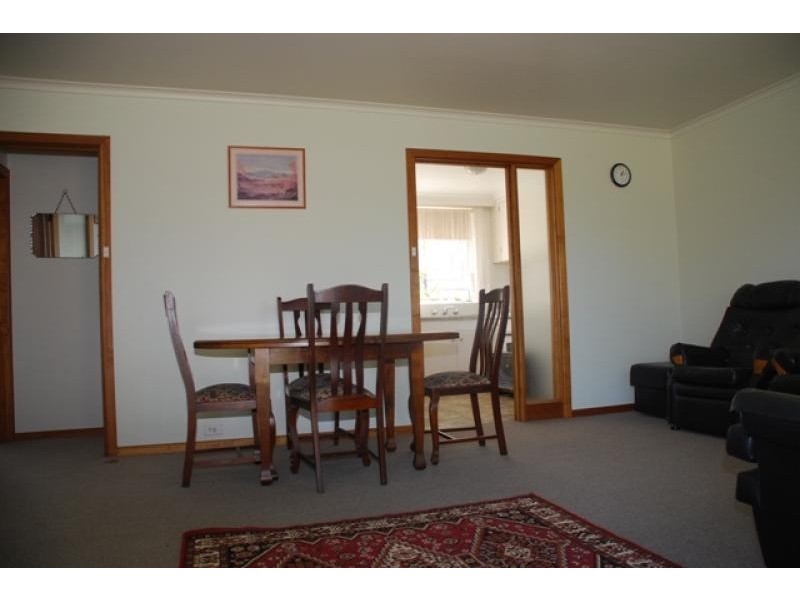 Unit 11/19 Queen Street, Sandy Bay TAS 7005