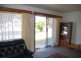 Unit 11/19 Queen Street, Sandy Bay TAS 7005