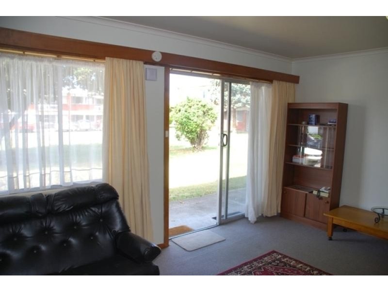 Unit 11/19 Queen Street, Sandy Bay TAS 7005
