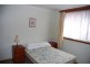 Unit 11/19 Queen Street, Sandy Bay TAS 7005