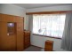 Unit 11/19 Queen Street, Sandy Bay TAS 7005